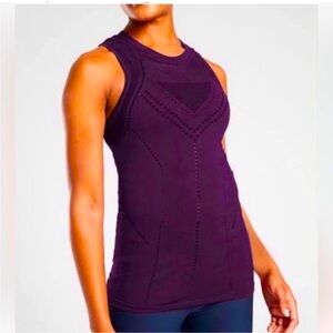 NWT Athleta Tank